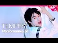 [Performance37] TEMPEST(템페스트) 'LIGHTHOUSE' (4K)