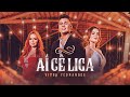 AÍ CÊ LIGA Vitor Fernandes Clipe Oficial
