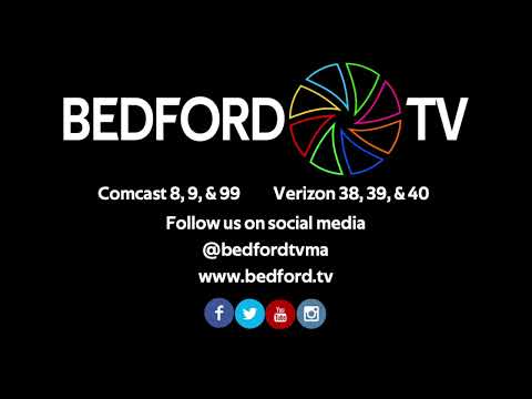 Planning Board Meeting 4-27-21