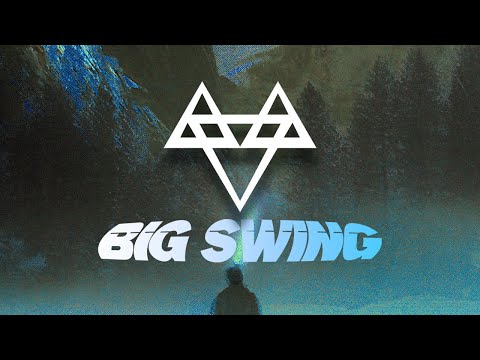 Video thumbnail for Big Swing