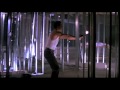 Die Hard Official Trailer HD