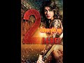 Agnee 2 Original Full Hd 1080 Mobie