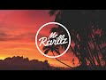 Alesso, Nate Smith - I Like It