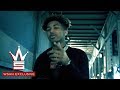 DDG "On My Own" (WSHH Exclusive - Official Music Video) DDG "On My Own" (WSHH Exclusive - Official Music Video)