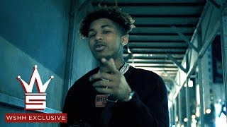 DDG On My Own (WSHH Exclusive - Official Music Video)