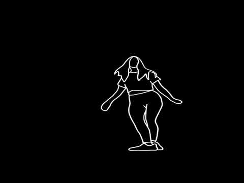 J Balvin Feat. Jowell & Randy - Bonita (1 Hour)