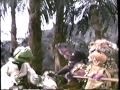 Muppets Die Schatzinsel 1996 Teaser VHS Aufnahme