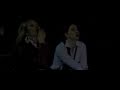 Fight Club Teaser Trailer Presented By The Girls On Film