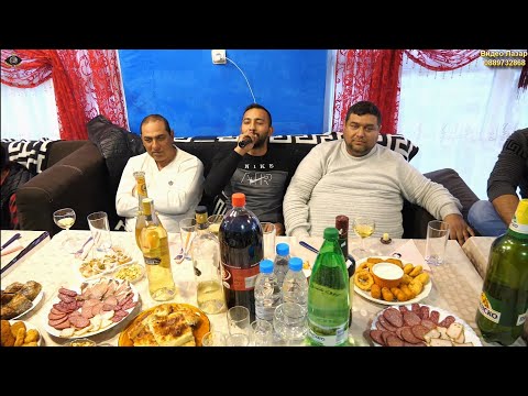 New Pesho peveca - Поздрва за Видео Лазар