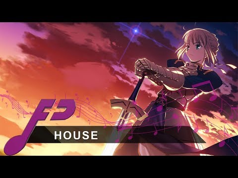 Noah Neiman ft. Mike Schmid - Follow