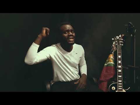 WEST-P - Lage Cha - (Videyo ofisyèl)