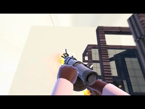 [D] Kratos on jump_fayte_final Bonus 1 - 0:02.040