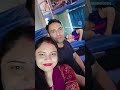 Hanste Hanste Kat Jaye Raste Shorts Reels Bollywood Love Bollywoodsongs Trending Viralvideo