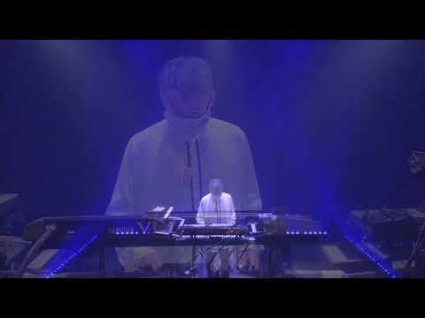 2020/11/5 FaceBookライブ配信アーカイブ「千年の祈り」 のサムネイル