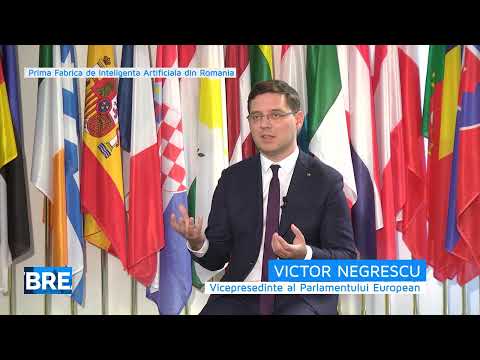 TVBreak16 Ep.11 - Despre Chat Control