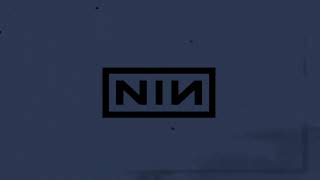 NINE INCH NAILS [ Burning Bright (field of fire) ]