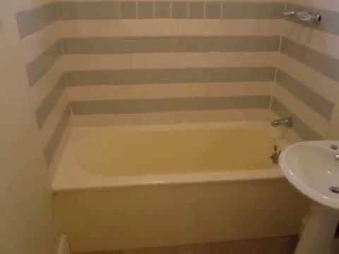 PL3034 - Hollywood Hills Apartment For Rent!