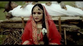 Shaurya Rajsi verma || explained || Nuefliks web series || Web Series Talks