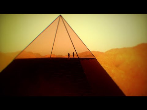 Werenoi - Pyramide (w/ Damso) on Spotify Charts