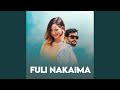 Fuli Nakaima