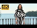 Pucci Spring Summer 2025 Fashion Show 4K
