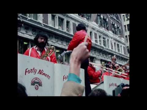 1982_01_San Francisco Celebrates