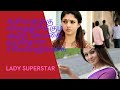 Kanavukanni Nayanthara Part 3 Kanavu Kanni Nayanthara Tamil Actress Nayanthara Tamil Viral