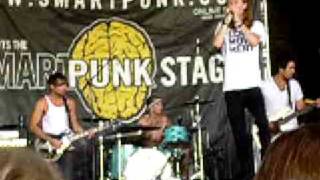 Histriock My Body - The HIgher