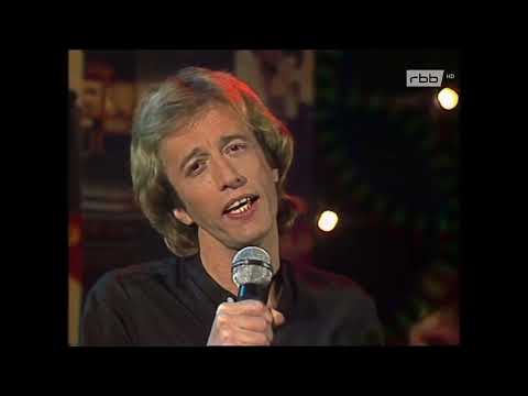 Musikladen [81] (BRD 1983)