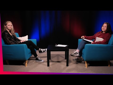 Meie Inimesed 2022 - Marily Simenson-Plakso