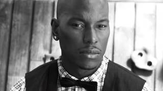 Tyrese Rest Of Our Lives NEW R&amp;B MUSIC 2011