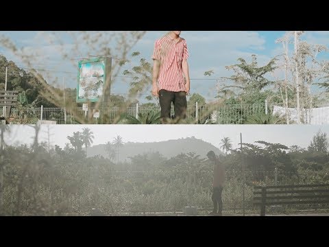 Papiozi - MEUDARAH CINTA ( Official Video Clip )