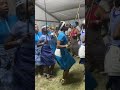 Amawele OMaduna Amaweleomaduna Africa Intlombe Ingoma Amagqirha