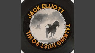 Tom Joad (Remastered 2014)