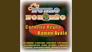 Ya La Pagaras Con Dios