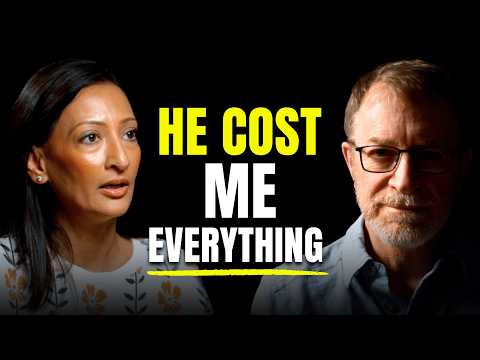 My Life After Leaving Islam: The Price of Following Jesus – #174 Sajeda Wilson - Atheist, Muslims, Salvation / Converts - A Stronger Faith