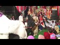 Piya Sawan Ka Mela