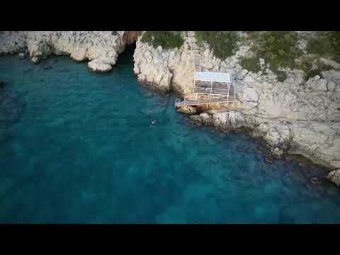 Dreamland Villa