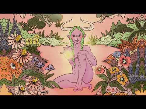 TSHA - 'OnlyL (feat. NIMMO)' (Official Audio)