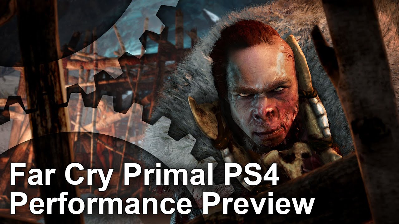 YouTube video: YouTube video player