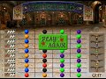 Santa Clause 2 Reindeer Games 2003 Shockwave Game