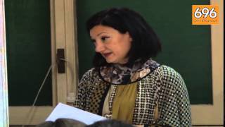 caritas-si-e-concluso-il-terzo-corso-di-lingua-araba