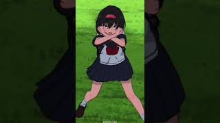 あ～もう！グラビトンエンジン！始動！！｜TVアニメ「バーテックスフォース」第1話 エンジン始動｜#バーテックスフォース #VF  #アニメ #anime