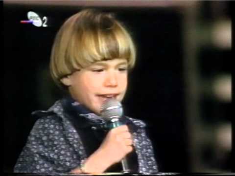 ŠTA SE TO ČUJE (ZUJALICA) - Filip Ivančić