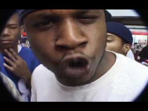 Monster - Ground Zero