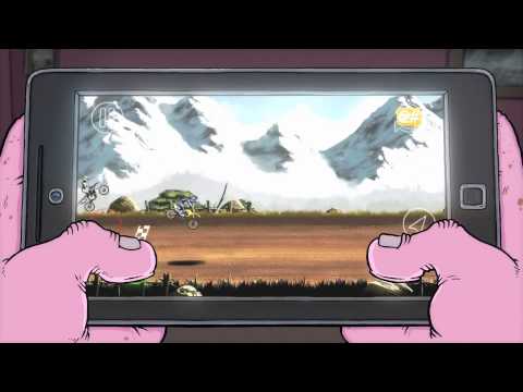 mad skills motocross android chomikuj
