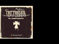 Corrosion of Conformity In the Arms of God (FULL ALBUM) 2005