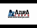 Tutorial Posting Artikel di Website Tutorial Posting Artikel di Website