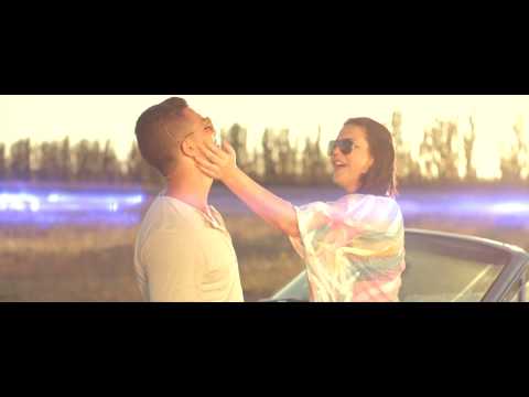 Katia feat Wildboyz - Boom Sem Parar (Behind The Scenes)