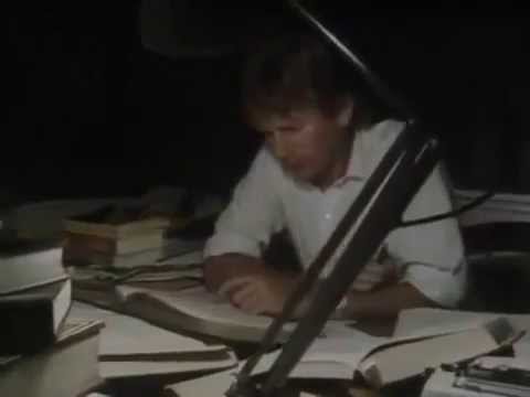 In search of the Trojan war - Fall of Troy (6/6)